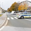 pivka-policija-trak-mrtva-oseba