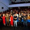 koncert-trzaskega-partizanskega-pevskega-zbora-pinko-tomazic