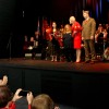 koncert-trzaskega-partizanskega-pevskega-zbora-pinko-tomazic
