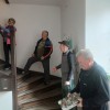 knjiznica-dolenjske-toplice