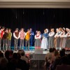 beltinci, polka-je-ukazana, folklora, mirko-ramovs