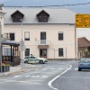 pivka-policija-trak-mrtva-oseba