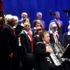 koncert-trzaskega-partizanskega-pevskega-zbora-pinko-tomazic