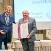 SKP_Slovenija_imenovanje Dusana Skerbisa za predsednika mrece lavreatov, photo_Samo Paušer 10.jpg