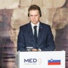 med9, robert golob, ciper.jpg