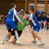 rokomet_Velika_Nedelja_SPLET.jpg