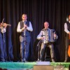 beltinci, polka-je-ukazana, folklora, mirko-ramovs