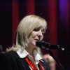 koncert-trzaskega-partizanskega-pevskega-zbora-pinko-tomazic