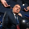 dodik.jpg