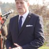 cviblje-2025