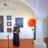 cg_sonja_smigoc_razstava.jpg