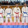 kk-brezice