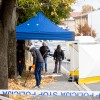 pivka-policija-trak-mrtva-oseba