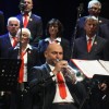 koncert-trzaskega-partizanskega-pevskega-zbora-pinko-tomazic