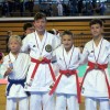 kk-brezice
