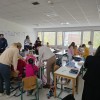 os-grm-novo-mesto