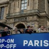 pariz, louvre.jpg