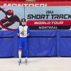 komerički montreal25.jpg