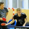 cg_namizni_tenis_cirkovce_slodej_koren.jpg