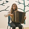 glasbena-sola-gornja-radgona, harmonikarji, nastop