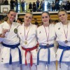 kk-brezice