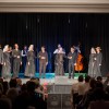 beltinci, polka-je-ukazana, folklora, mirko-ramovs