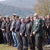 cviblje-2025