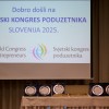SKP_Slovenija_photo_Samo Paušer 34.jpg