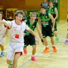 cg_kosarka_ptuj_prebold_2.jpg