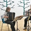 glasbena-sola-gornja-radgona, harmonikarji, nastop