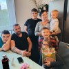 mh-družina rajh2.jpg