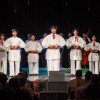 beltinci, polka-je-ukazana, folklora, mirko-ramovs