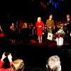 koncert-trzaskega-partizanskega-pevskega-zbora-pinko-tomazic