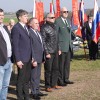 cviblje-2025