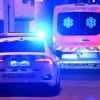 policija resevalno vozilo.JPG
