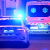 policija resevalno vozilo.JPG