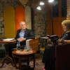 cg_razstava_vojna_literarni_vecer_2.jpg