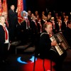 koncert-trzaskega-partizanskega-pevskega-zbora-pinko-tomazic