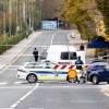pivka-policija-trak-mrtva-oseba