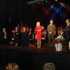 koncert-trzaskega-partizanskega-pevskega-zbora-pinko-tomazic