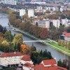 celje