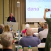 SKP_Slovenija_predstavitev podjetja Dana, photo_Samo Paušer 6.jpg