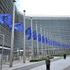 eu bruselj.jpg
