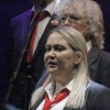 koncert-trzaskega-partizanskega-pevskega-zbora-pinko-tomazic