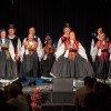 beltinci, polka-je-ukazana, folklora, mirko-ramovs