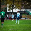 nk-ljutomer, nk-rudar-velenje