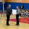 os-i-murska-sobota, najbolj-sportna-sola, podelitev-priznanj, sentjur