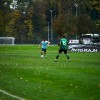 nk-ljutomer, nk-rudar-velenje