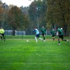 nk-ljutomer, nk-rudar-velenje