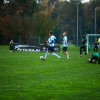 nk-ljutomer, nk-rudar-velenje